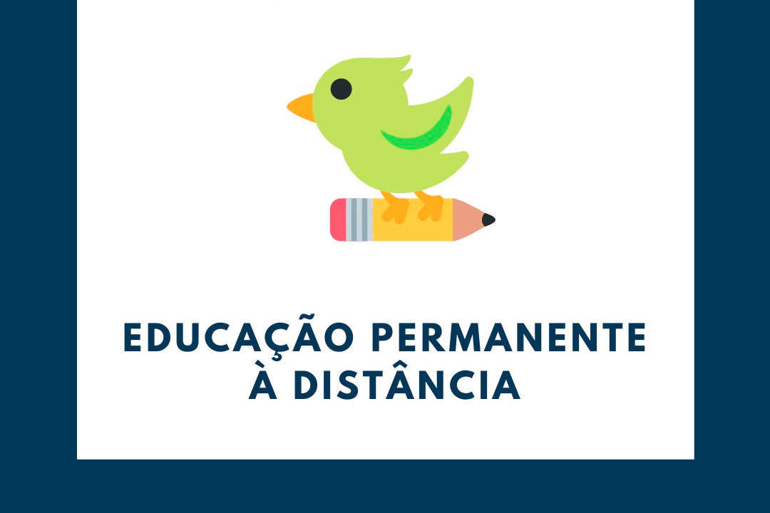 You are currently viewing SASC lança proposta de educação profissional à distância