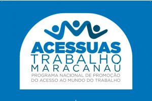Read more about the article ACESSUAS abre inscrições para capacitações online