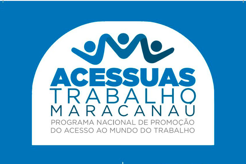 No momento, você está visualizando ACESSUAS abre inscrições para capacitações online