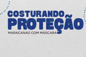 Read more about the article Prefeitura abre credenciamento para Projeto “Costurando Proteção – Maracanaú com Máscara”
