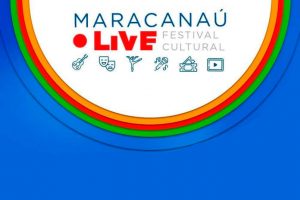 Leia mais sobre o artigo Prefeitura divulga ordem de apresentações dos 59 artistas do Maracanaú Live Festival, que começa sexta-feira, 15