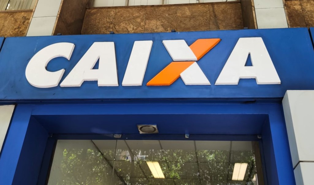 No momento, você está visualizando Agências da Caixa Econômica abrem amanhã, 30, para saque de auxílio emergencial