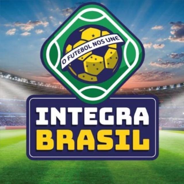 No momento, você está visualizando Maracanaú participa de reunião sobre o Projeto Integra Brasil