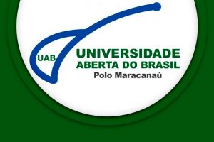 Leia mais sobre o artigo Candidatos classificados no vestibular da UECE para o curso de Artes Visuais no Polo UAB Maracanaú deverão realizar matrículas até 24 de junho