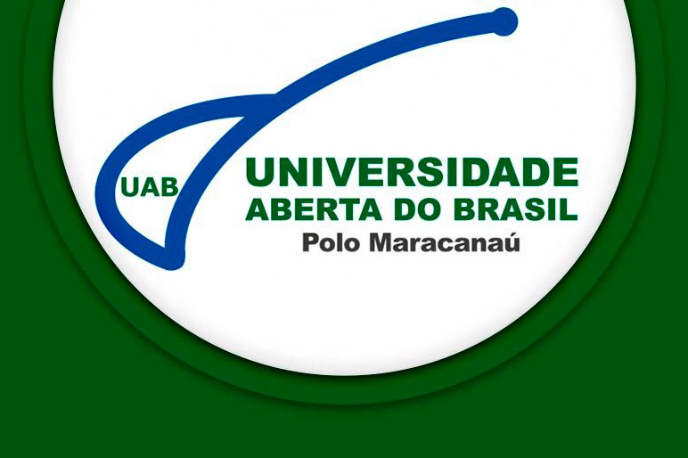Você está visualizando atualmente Candidatos classificados no vestibular da UECE para o curso de Artes Visuais no Polo UAB Maracanaú deverão realizar matrículas até 24 de junho