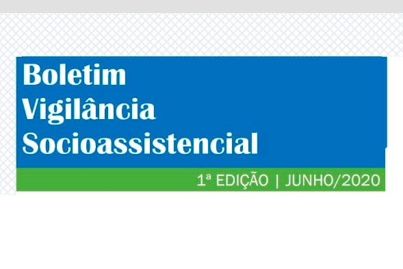 Você está visualizando atualmente Prefeitura divulga Boletim da Vigilância Socioassistencial de Maracanaú