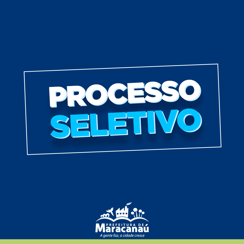 Leia mais sobre o artigo Sasc abre processo seletivo para composição do Conselho de Segurança Alimentar e Nutricional