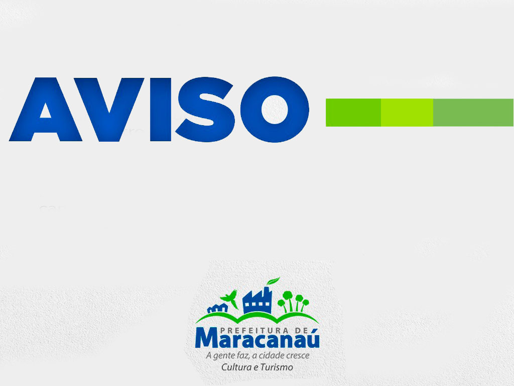 Leia mais sobre o artigo AVISO – Secult cancela todas as apresentações no Teatro Dorian Sampaio, em virtude do avanço da pandemia COVID-19