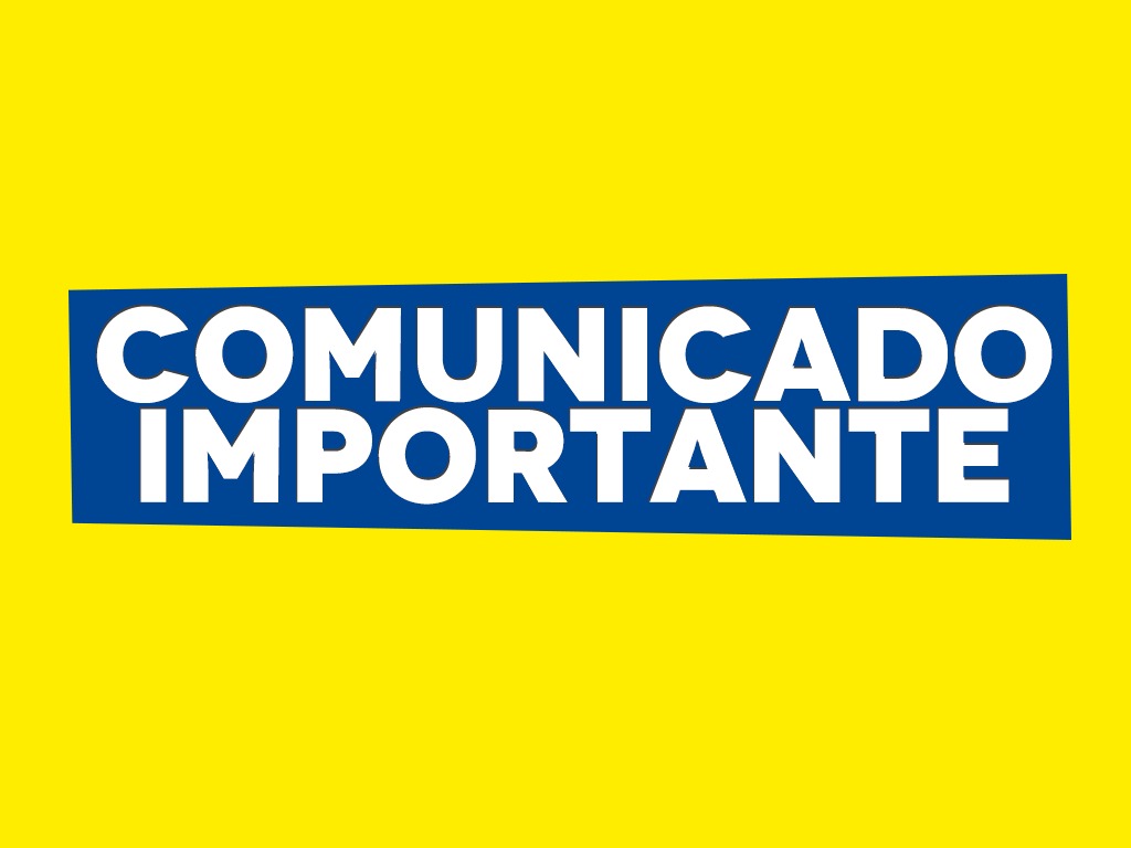 You are currently viewing Prova de Nível III do Centro de Línguas de Maracanaú – CLM é adiada