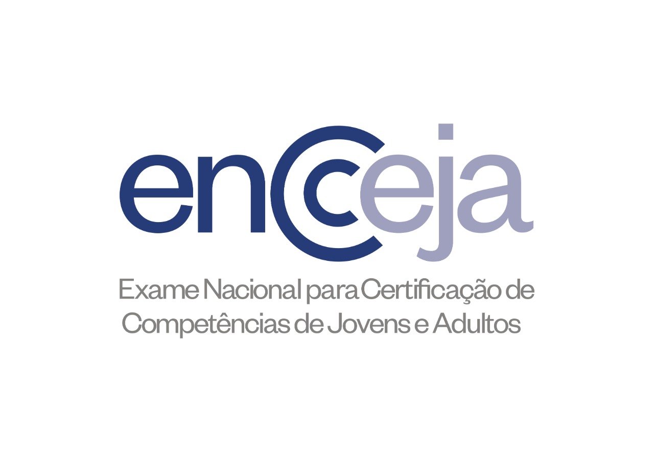 Você está visualizando atualmente Inscrições para o Encceja começam nesta segunda-feira, 11 de janeiro