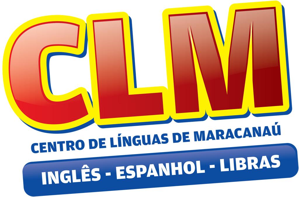 No momento, você está visualizando CLM divulga lista de candidatos com horários das provas de nível III