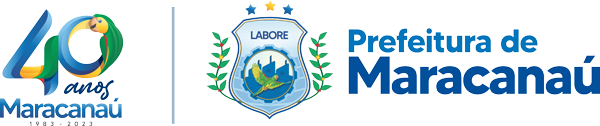 logo600px