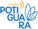 Rádio Potiguara