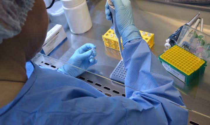 No momento, você está visualizando Prefeitura de Maracanaú amplia testes de sorologia para Covid-19 nos Postos de Saúde