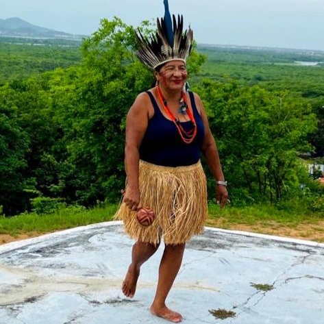 You are currently viewing Comunidades indígenas celebram o Dia do Índio com programação online