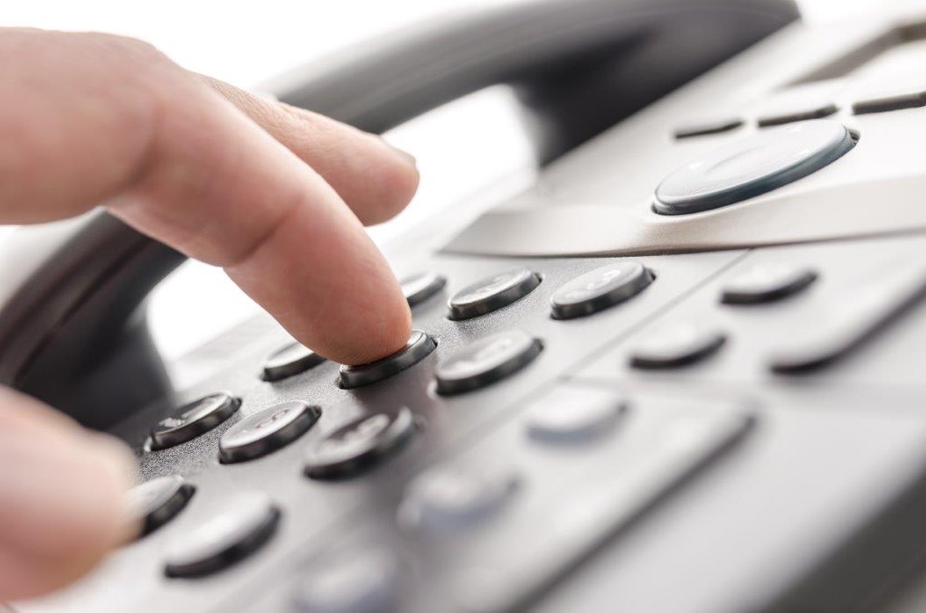 No momento, você está visualizando Prefeitura atualiza telefones de contato da Sefin