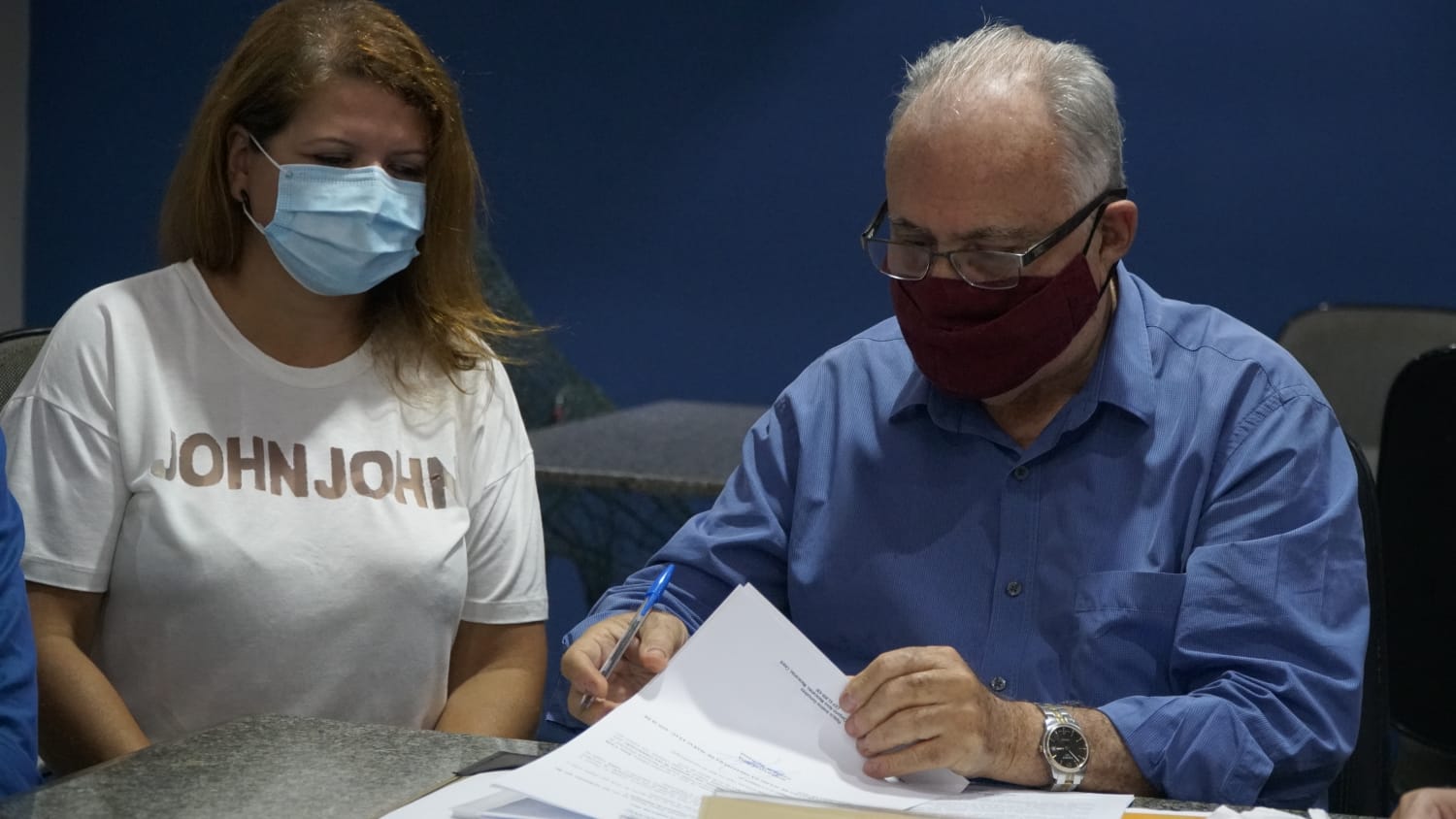 Você está visualizando atualmente Professora do Município irá cursar doutorado em Santa Catarina