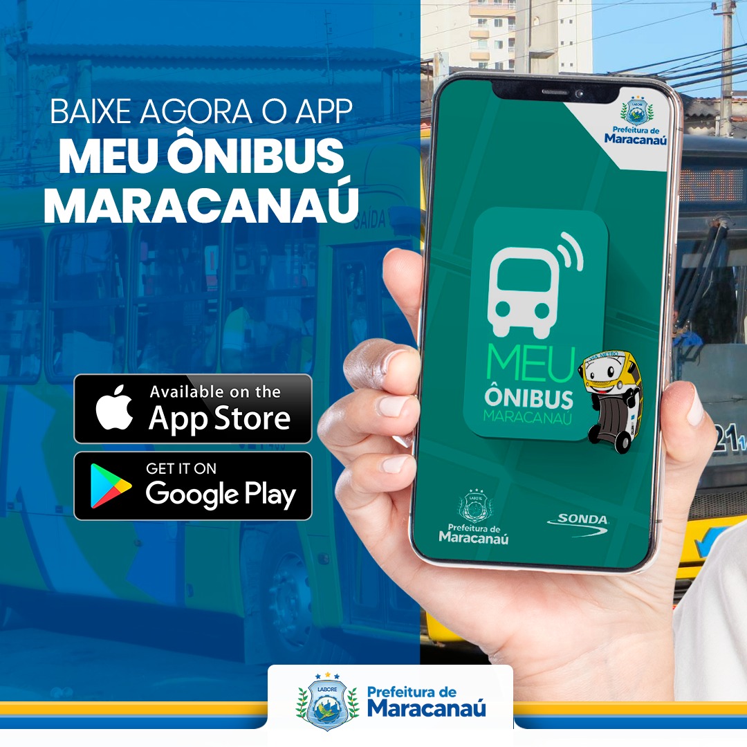 ônibus estacionamento rei – Apps no Google Play