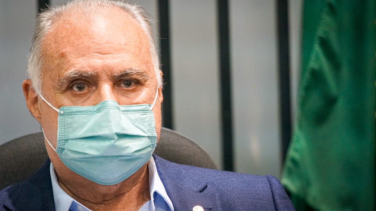 No momento, você está visualizando Prefeito Roberto Pessoa recebe títulos de Cidadão em Morada Nova e Assaré