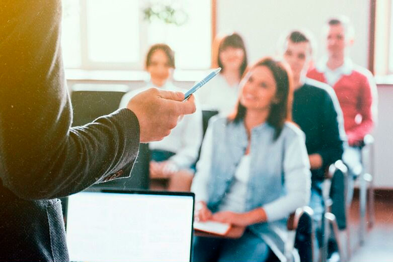 No momento, você está visualizando Prefeitura divulga resultado dos aprovados no processo seletivo simplificado para cadastro de reserva de membros do núcleo gestor das Escolas Municipais