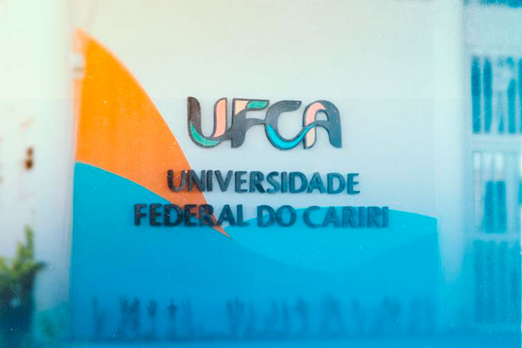 No momento, você está visualizando Maracanaú inaugura Polo da Universidade Federal do Cariri