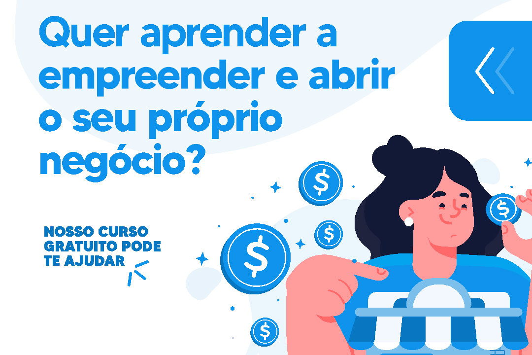 Você está visualizando atualmente Prefeitura e UECE ofertam curso gratuito de formação inicial e continuada