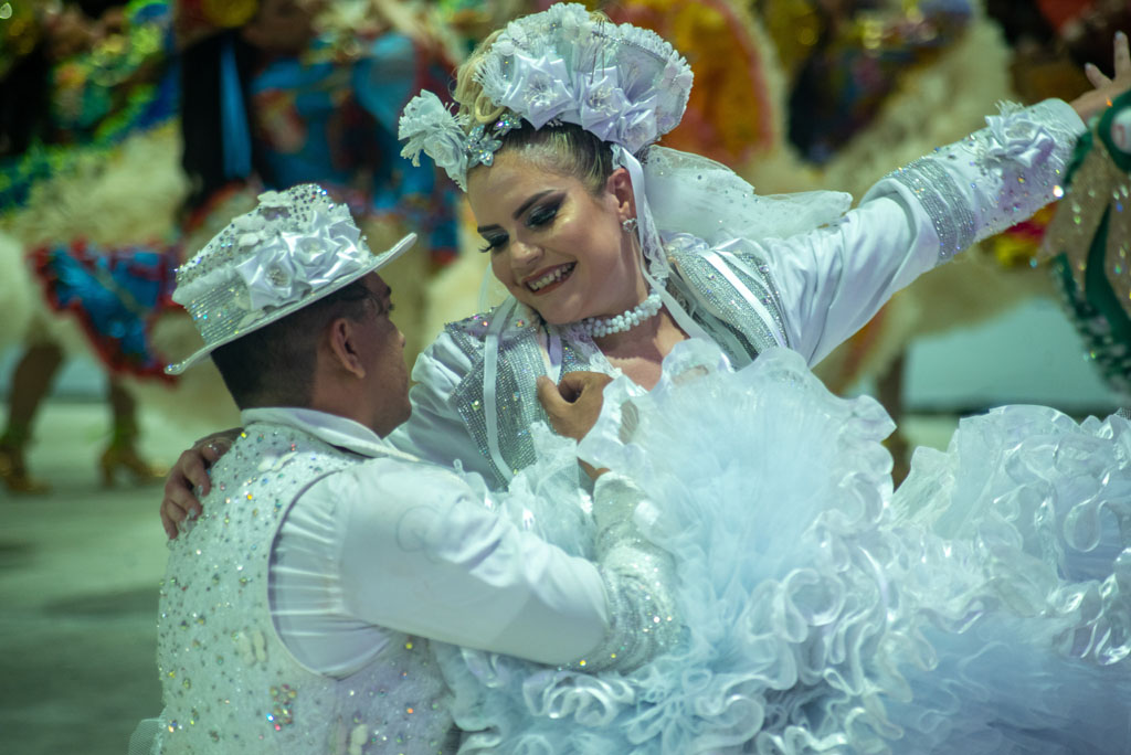 Você está visualizando atualmente Festival Jangadeiro Junino anima público no São João de Maracanaú