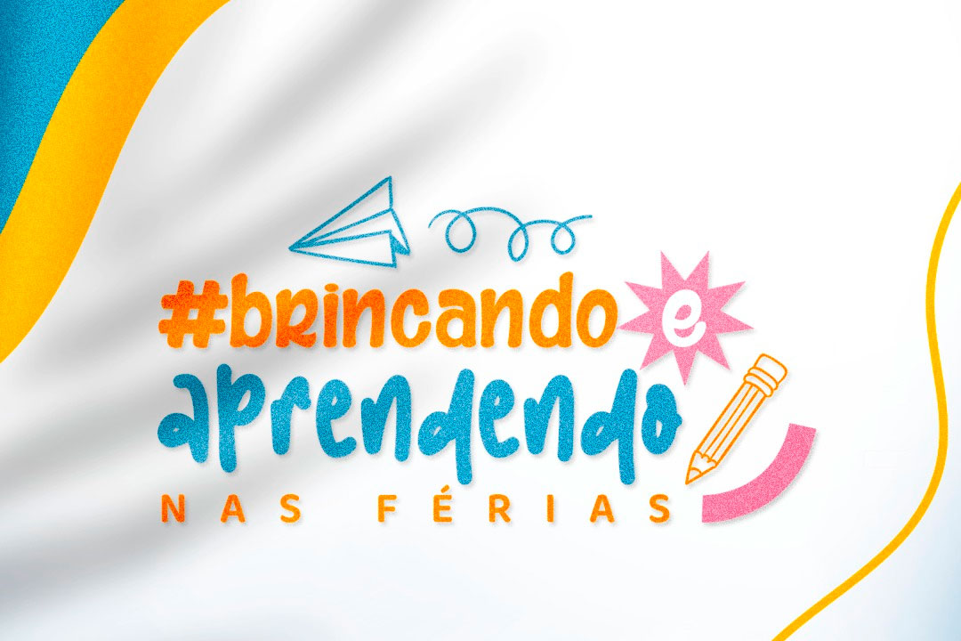 Escola Municipal Brincando de Aprender: Sites Educativos