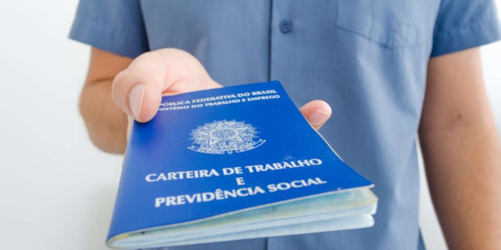 No momento, você está visualizando Sine Municipal oferta entrevistas para vagas de emprego