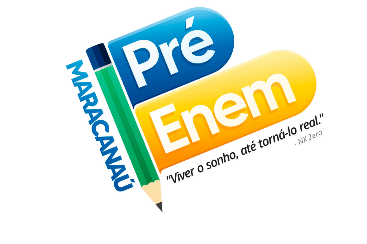 Você está visualizando atualmente Pré-Enem continua com inscrições abertas