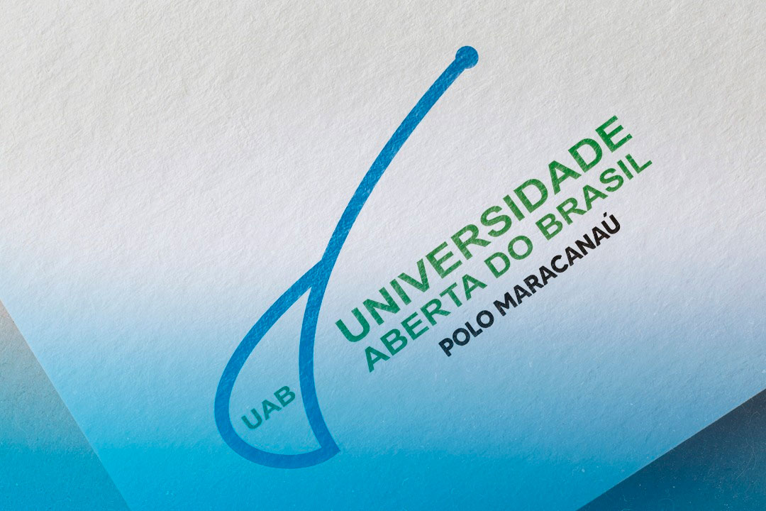 Read more about the article Unilab e Polo UAB Maracanaú divulgam edital do processo seletivo para Licenciatura em Língua Portuguesa