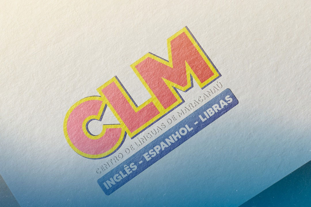 You are currently viewing CLM realiza nova convocação de candidatos classificáveis do processo seletivo 2022.2