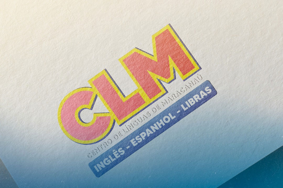 Você está visualizando atualmente Prefeitura revoga o edital do processo seletivo do CLM