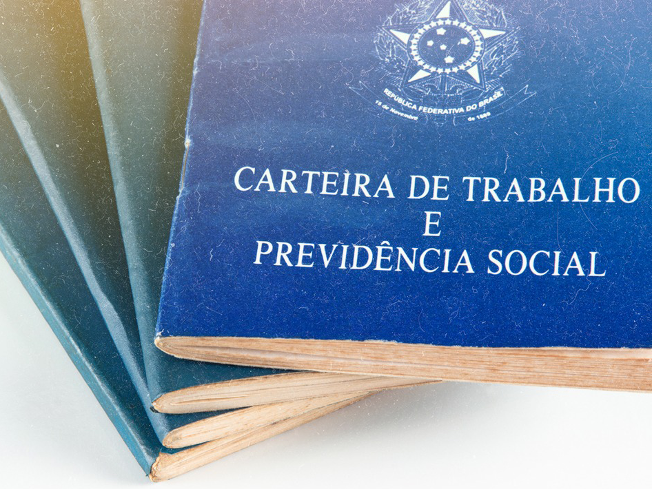 No momento, você está visualizando Sine Municipal oferta 60 entrevistas para vagas de emprego