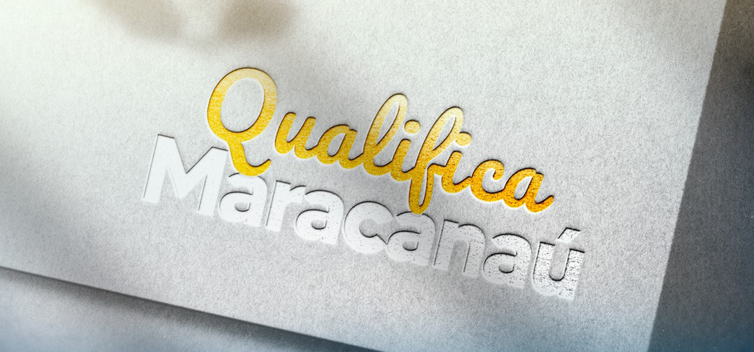 You are currently viewing Prefeitura abre terceira seleção simplificada do Programa Qualifica Maracanaú