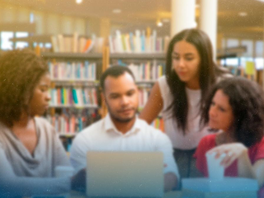 No momento, você está visualizando Prefeitura divulga inscrições deferidas e dos títulos após recursos do processo seletivo para Assessores Escolares