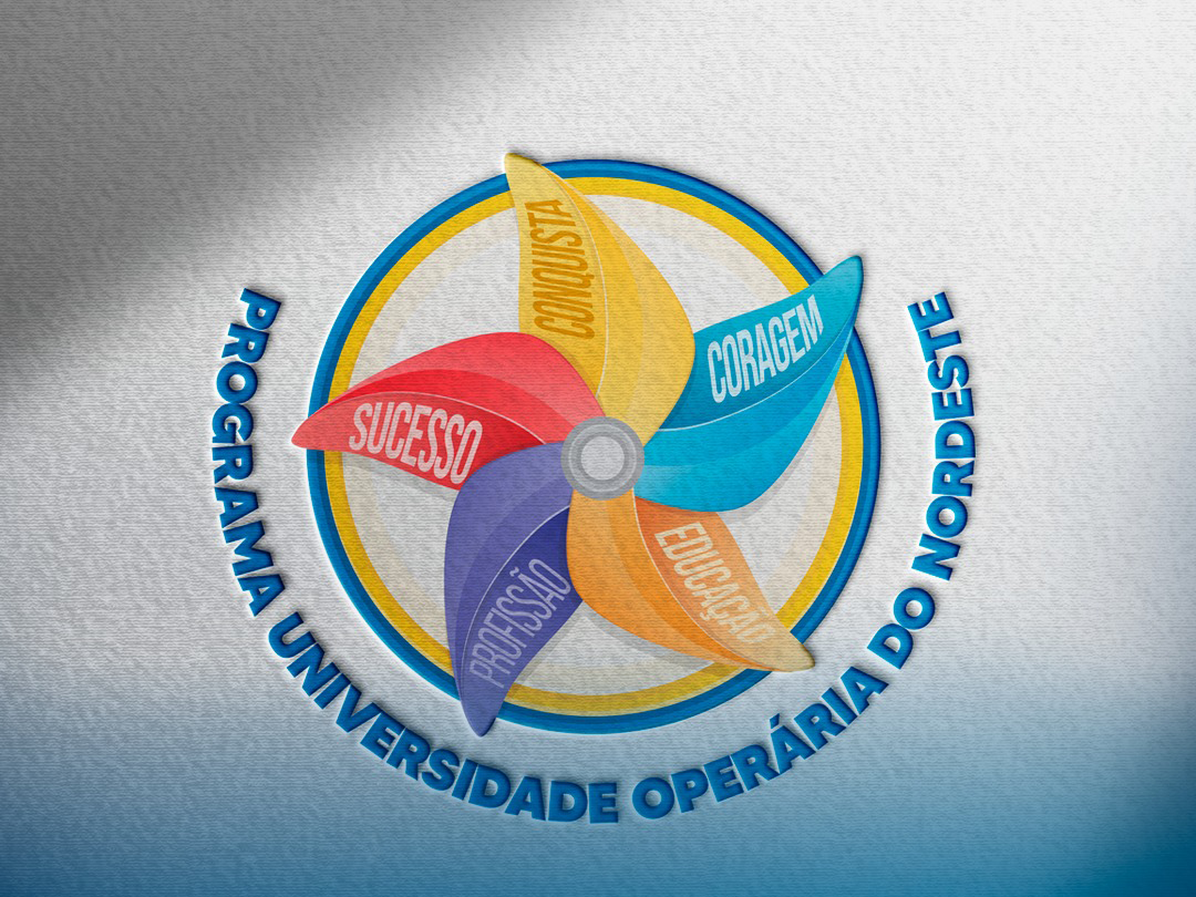 No momento você está vendo Prefeitura lança processo seletivo simplificado ao Programa Universidade Operária do Nordeste