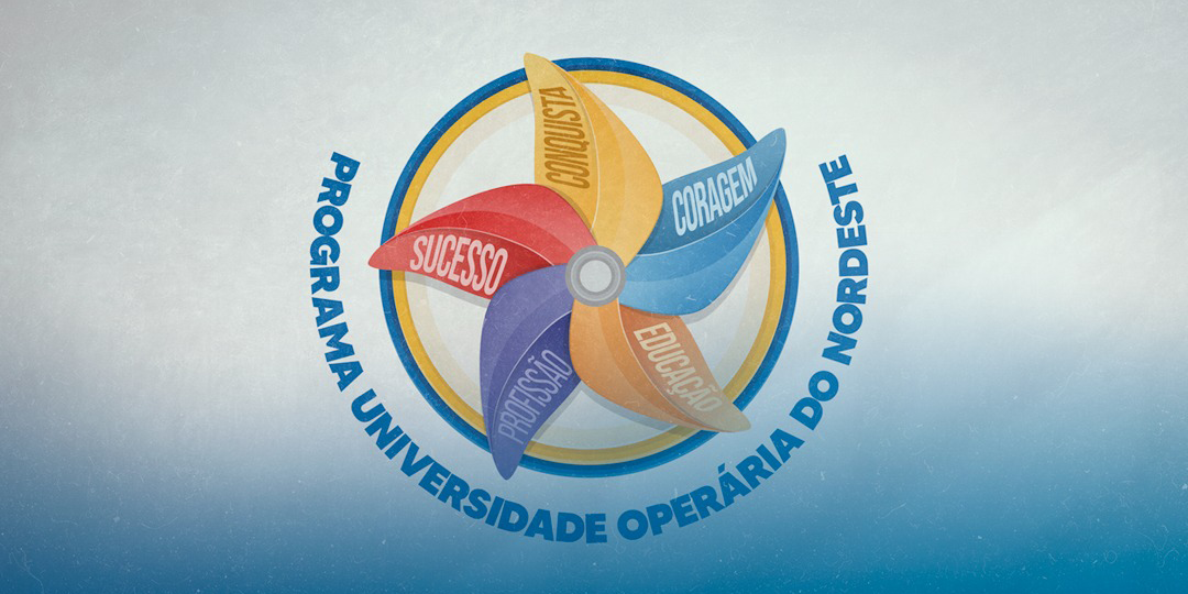 Leia mais sobre o artigo Prefeitura abre inscrição para o Programa Universidade Operária do Nordeste no Polo Jari