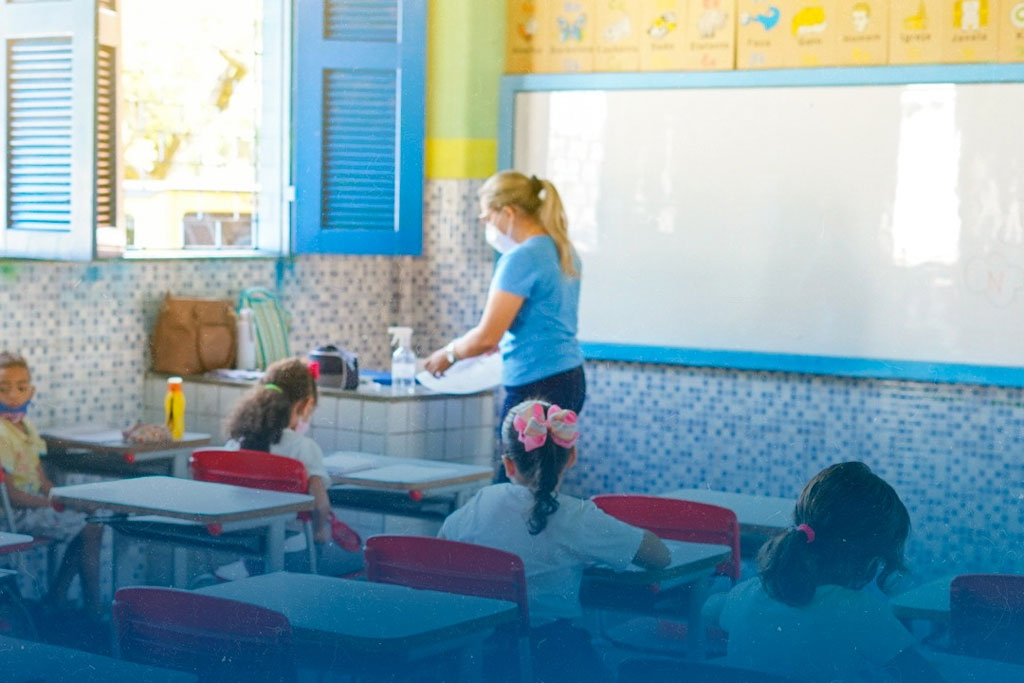 No momento você está vendo Prefeitura divulga 2º aditivo ao Edital do processo seletivo para Assessores Escolares