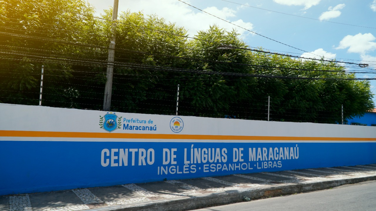 Prefeitura de Carapicuíba abre inscrições para Escolinhas de