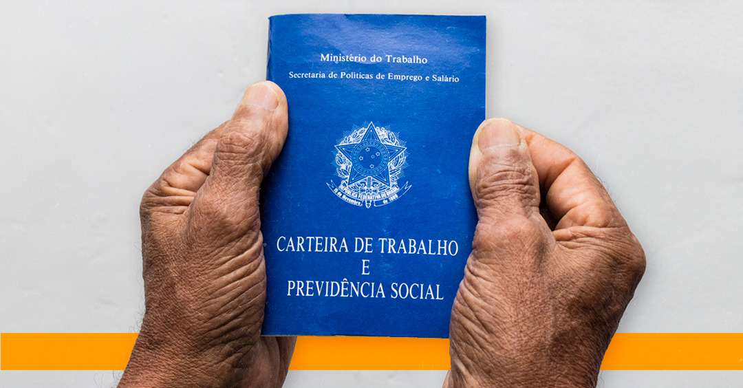 No momento, você está visualizando Sine Municipal oferta 100 entrevistas para vagas de emprego