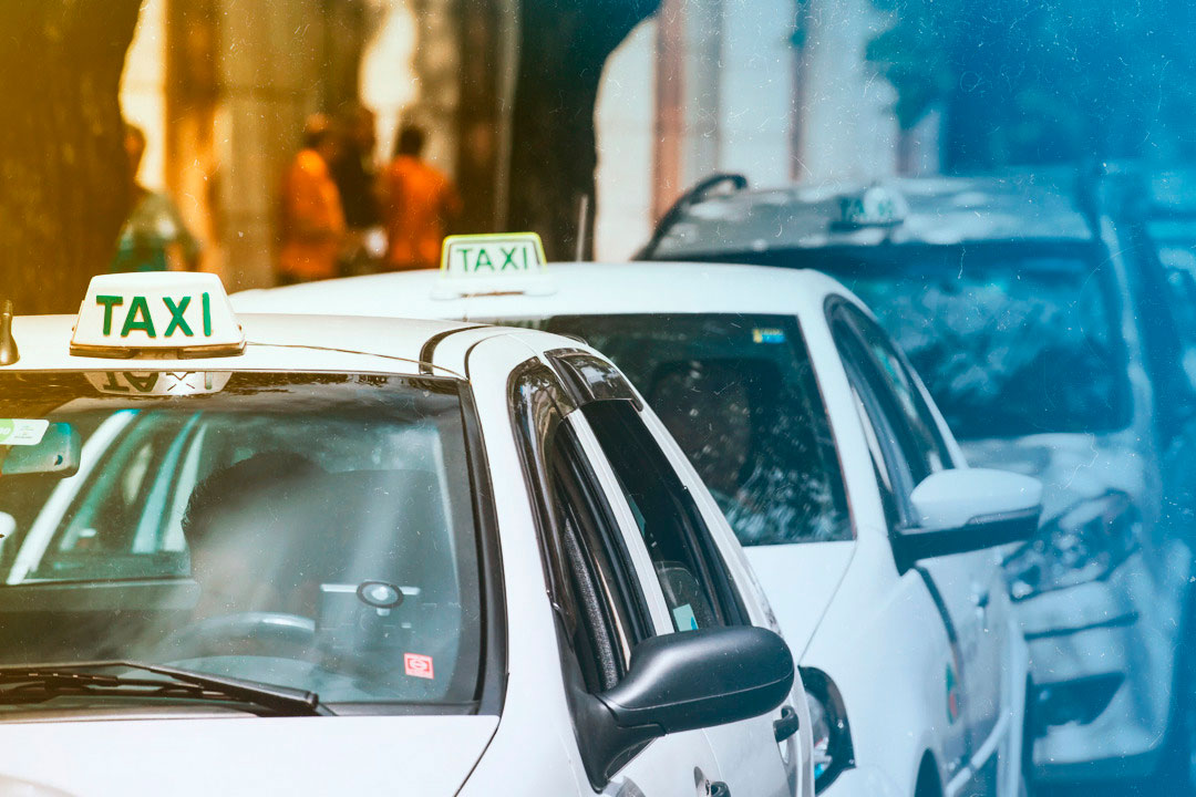 Leia mais sobre o artigo Prefeitura envia lista com 141 permisissionários aptos a receber o Auxílio Emergencial aos Taxistas