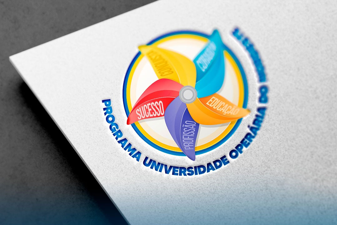 Você está visualizando atualmente Prefeitura divulga resultado do Programa Universidade Operária do Nordeste