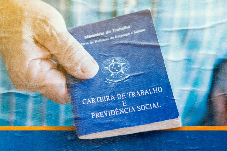 Leia mais sobre o artigo 43 Empresas de Maracanaú ofertam 187 oportunidades de emprego, por meio do Sine Municipal