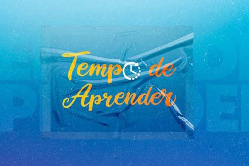 No momento, você está visualizando Prefeitura divulga data, local e o horário das entrevistas do Programa Tempo de Aprender