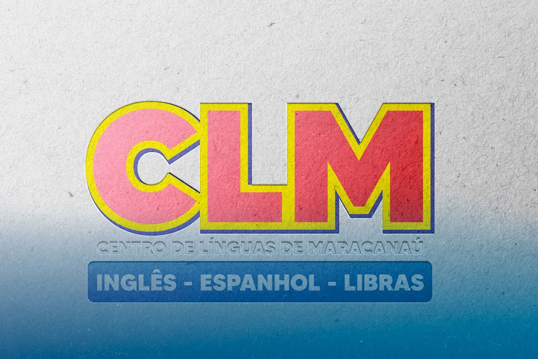 Você está visualizando atualmente CLM abre inscrições para o projeto Português para Surdos