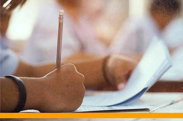 No momento, você está visualizando Prefeitura divulga inscrições deferidas e indeferidas do Programa Pacto pela Aprendizagem