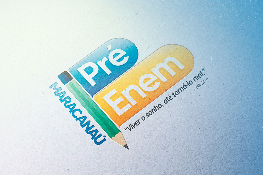 You are currently viewing Pré-Enem segue com inscrições até o dia 20 de setembro