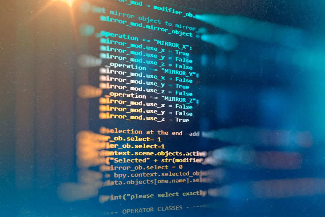 No momento, você está visualizando Prefeitura divulga local e horário das entrevistas para Programador em Linguagem de Programação