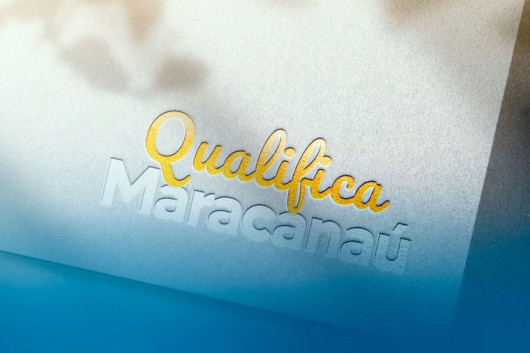 No momento, você está visualizando Prefeitura realiza convocação do Edital Nº 002/2021 do Programa Qualifica Maracanaú